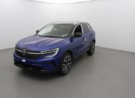 RENAULT AUSTRAL 1.2 E-TECH FULL HYBRID 200CH ICONIC- 24