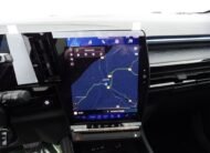 RENAULT AUSTRAL 1.2 E-TECH FULL HYBRID 200CH ICONIC- 24