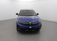 RENAULT AUSTRAL 1.2 E-TECH FULL HYBRID 200CH ICONIC- 24