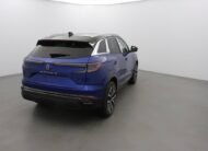 RENAULT AUSTRAL 1.2 E-TECH FULL HYBRID 200CH ICONIC- 24