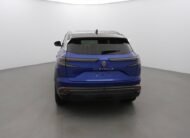 RENAULT AUSTRAL 1.2 E-TECH FULL HYBRID 200CH ICONIC- 24
