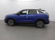 RENAULT AUSTRAL 1.2 E-TECH FULL HYBRID 200CH ICONIC- 24