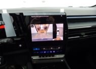 RENAULT AUSTRAL 1.2 E-TECH FULL HYBRID 200CH ICONIC- 24