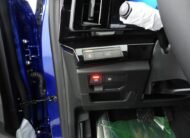 RENAULT AUSTRAL 1.2 E-TECH FULL HYBRID 200CH ICONIC- 24