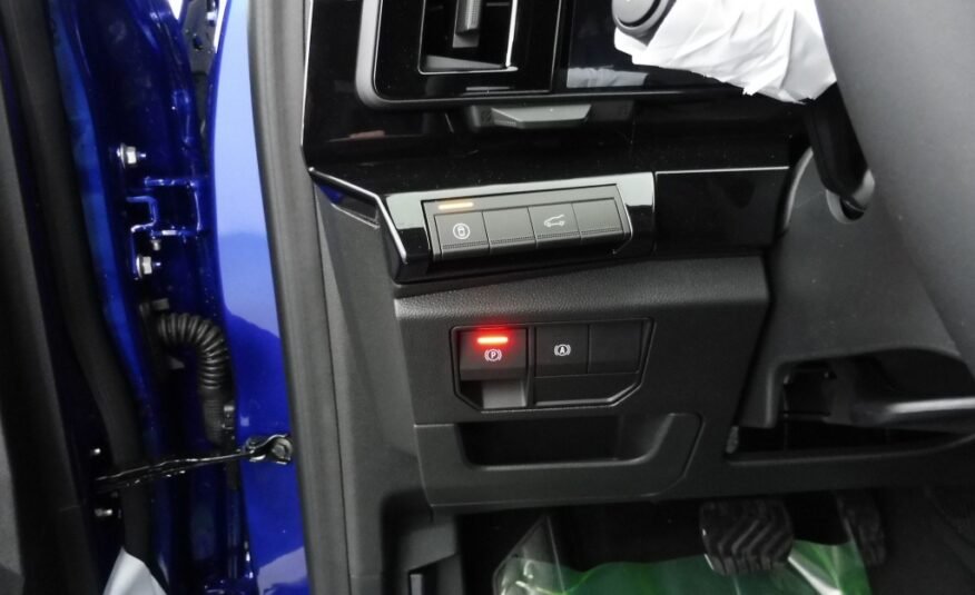 RENAULT AUSTRAL 1.2 E-TECH FULL HYBRID 200CH ICONIC- 24