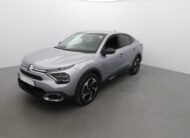 CITROEN C4 X BLUEHDI 130CH S&S SHINE EAT8
