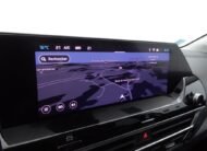 CITROEN C4 X BLUEHDI 130CH S&S SHINE EAT8