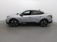 CITROEN C4 X BLUEHDI 130CH S&S SHINE EAT8