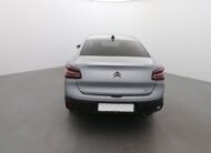 CITROEN C4 X BLUEHDI 130CH S&S SHINE EAT8