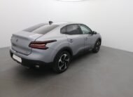 CITROEN C4 X BLUEHDI 130CH S&S SHINE EAT8
