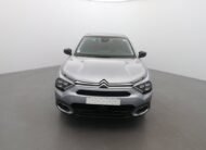 CITROEN C4 X BLUEHDI 130CH S&S SHINE EAT8