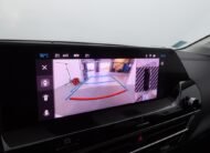 CITROEN C4 X BLUEHDI 130CH S&S SHINE EAT8
