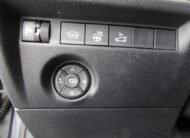 CITROEN C4 X BLUEHDI 130CH S&S SHINE EAT8