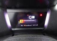 CITROEN C4 X BLUEHDI 130CH S&S SHINE EAT8