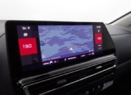 CITROEN C5 AIRCROSS 1.5 BLUEHDI 130CH FEEL PACK BOITE AUTOMATIQUE