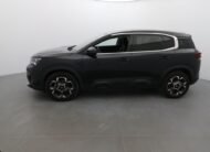 CITROEN C5 AIRCROSS 1.5 BLUEHDI 130CH FEEL PACK BOITE AUTOMATIQUE