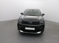 CITROEN C5 AIRCROSS 1.5 BLUEHDI 130CH FEEL PACK BOITE AUTOMATIQUE