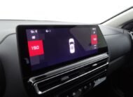CITROEN C5 AIRCROSS 1.5 BLUEHDI 130CH FEEL PACK BOITE AUTOMATIQUE