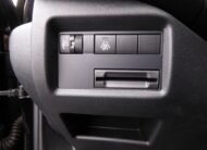 CITROEN C5 AIRCROSS 1.5 BLUEHDI 130CH FEEL PACK BOITE AUTOMATIQUE