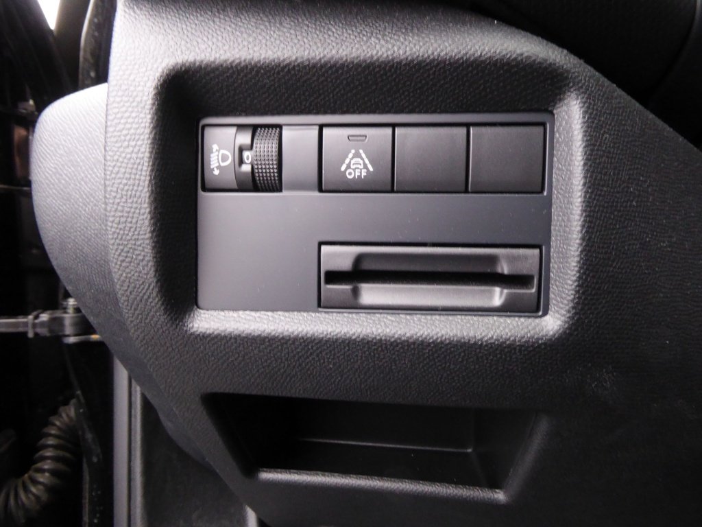 CITROEN C5 AIRCROSS 1.5 BLUEHDI 130CH FEEL PACK BOITE AUTOMATIQUE