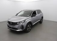 PEUGEOT 5008 HYBRID 136CH GT LINE E-DCS6