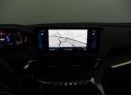 PEUGEOT 5008 HYBRID 136CH GT LINE E-DCS6