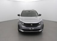 PEUGEOT 5008 HYBRID 136CH GT LINE E-DCS6