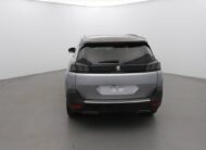 PEUGEOT 5008 HYBRID 136CH GT LINE E-DCS6