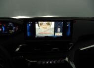 PEUGEOT 5008 HYBRID 136CH GT LINE E-DCS6