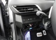 PEUGEOT 5008 HYBRID 136CH GT LINE E-DCS6