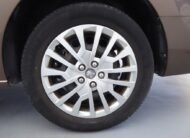 PEUGEOT TRAVELLER 1.5 BLUEHDI 120CH S&S LONG BUSINESS 9 PLACES