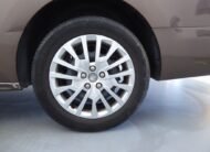 PEUGEOT TRAVELLER 1.5 BLUEHDI 120CH S&S LONG BUSINESS 9 PLACES