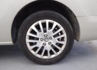 PEUGEOT TRAVELLER 1.5 BLUEHDI 120CH S&S LONG BUSINESS 9 PLACES