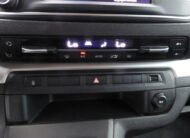 PEUGEOT TRAVELLER 1.5 BLUEHDI 120CH S&S LONG BUSINESS 9 PLACES