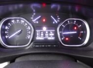 PEUGEOT TRAVELLER 1.5 BLUEHDI 120CH S&S LONG BUSINESS 9 PLACES