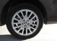 PEUGEOT TRAVELLER 1.5 BLUEHDI 120CH S&S LONG BUSINESS 9 PLACES