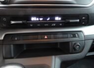 PEUGEOT TRAVELLER 1.5 BLUEHDI 120CH S&S LONG BUSINESS 9 PLACES