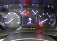PEUGEOT TRAVELLER 1.5 BLUEHDI 120CH S&S LONG BUSINESS 9 PLACES