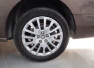 PEUGEOT TRAVELLER 1.5 BLUEHDI 120CH S&S LONG BUSINESS 9 PLACES