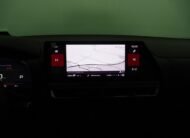 CITROEN C5 AIRCROSS 1.5 BLUEHDI 130CH MAX BOITE AUTOMATIQUE