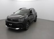 CITROEN C5 AIRCROSS 1.5 BLUEHDI 130CH MAX BOITE AUTOMATIQUE