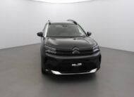 CITROEN C5 AIRCROSS 1.5 BLUEHDI 130CH MAX BOITE AUTOMATIQUE