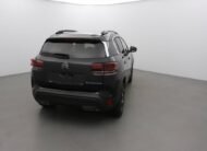 CITROEN C5 AIRCROSS 1.5 BLUEHDI 130CH MAX BOITE AUTOMATIQUE