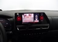 CITROEN C5 AIRCROSS 1.5 BLUEHDI 130CH MAX BOITE AUTOMATIQUE