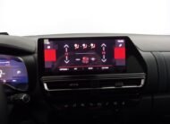 CITROEN C5 AIRCROSS 1.5 BLUEHDI 130CH MAX BOITE AUTOMATIQUE