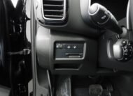 CITROEN C5 AIRCROSS 1.5 BLUEHDI 130CH MAX BOITE AUTOMATIQUE