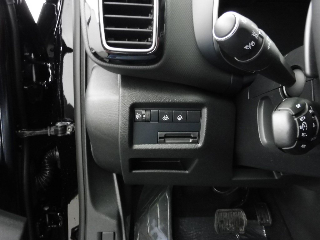 CITROEN C5 AIRCROSS 1.5 BLUEHDI 130CH MAX BOITE AUTOMATIQUE