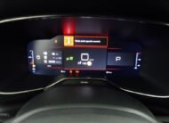 CITROEN C5 AIRCROSS 1.5 BLUEHDI 130CH MAX BOITE AUTOMATIQUE