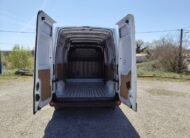 RENAULT MASTER III FG F3300 L2H2 2.3 BLUE DCI 135CH CONFORT EURO6