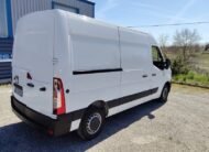 RENAULT MASTER III FG F3300 L2H2 2.3 BLUE DCI 135CH CONFORT EURO6
